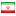 unidorr.com server is located in Iran